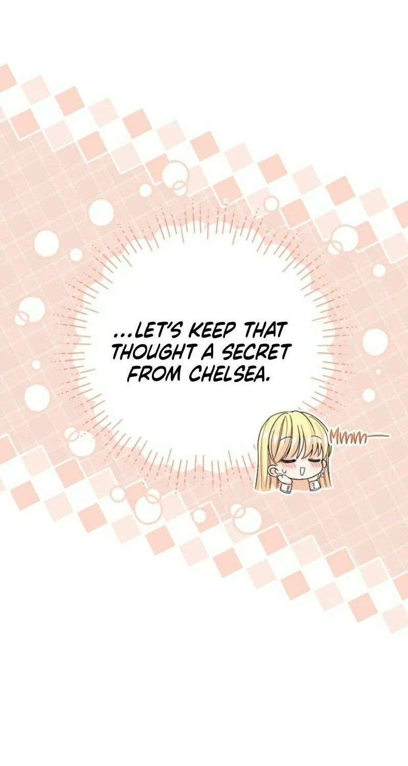 The Little Princess and Her Monster Prince Chapter 121 page 76 - 
