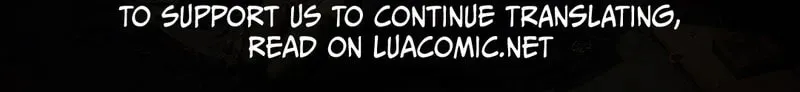 The Little Princess and Her Monster Prince Chapter 121 page 95 - 