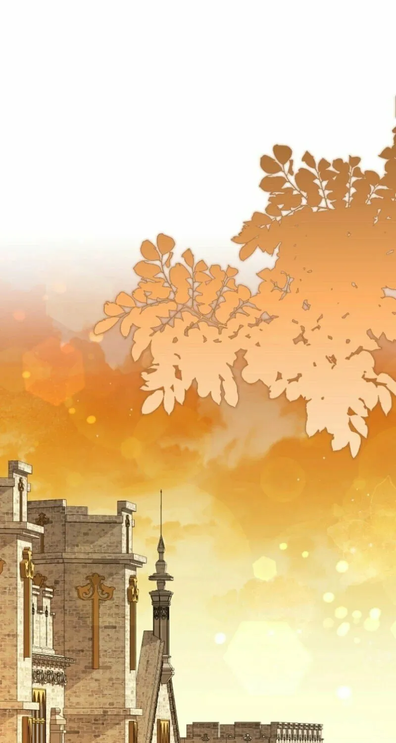 The Little Princess and Her Monster Prince Chapter 122 page 17 - 