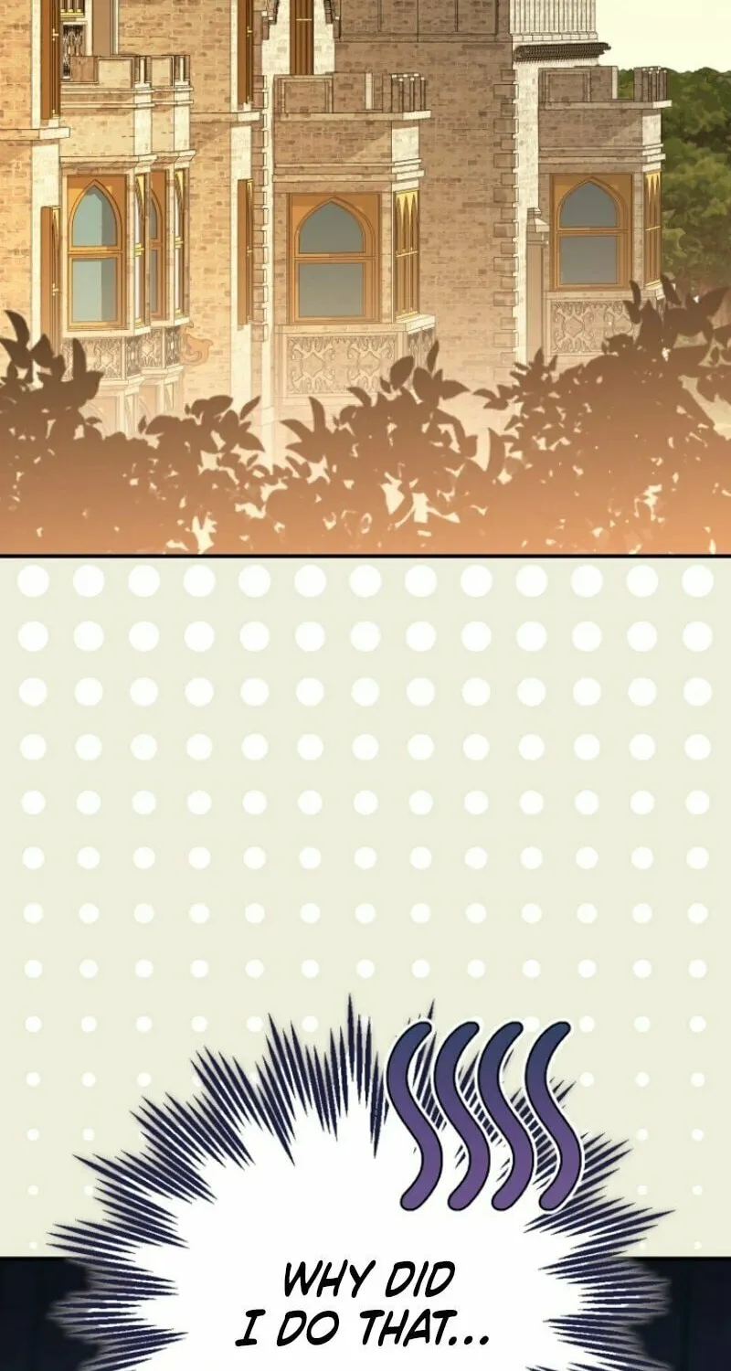 The Little Princess and Her Monster Prince Chapter 122 page 18 - 