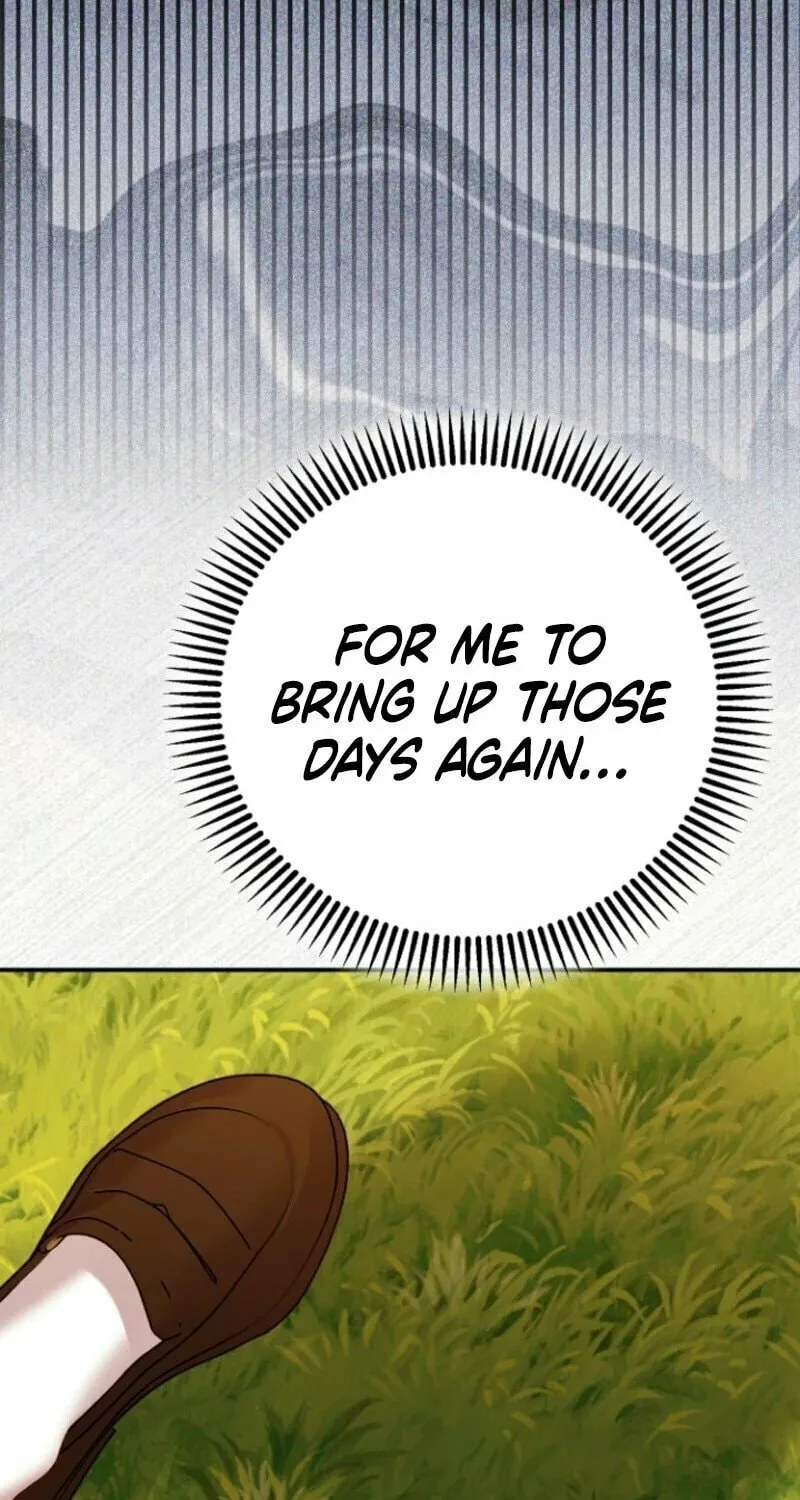 The Little Princess and Her Monster Prince Chapter 122 page 21 - 