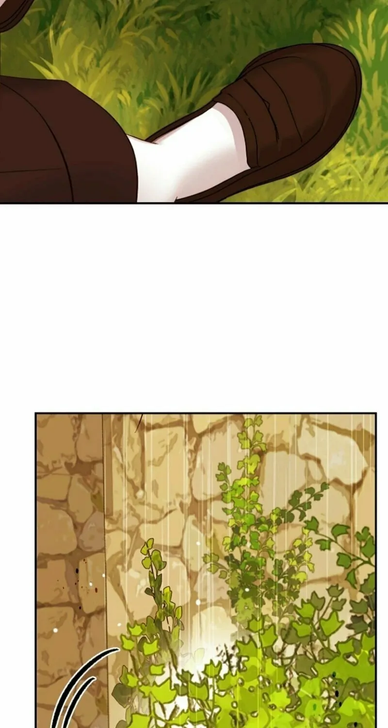 The Little Princess and Her Monster Prince Chapter 122 page 22 - 