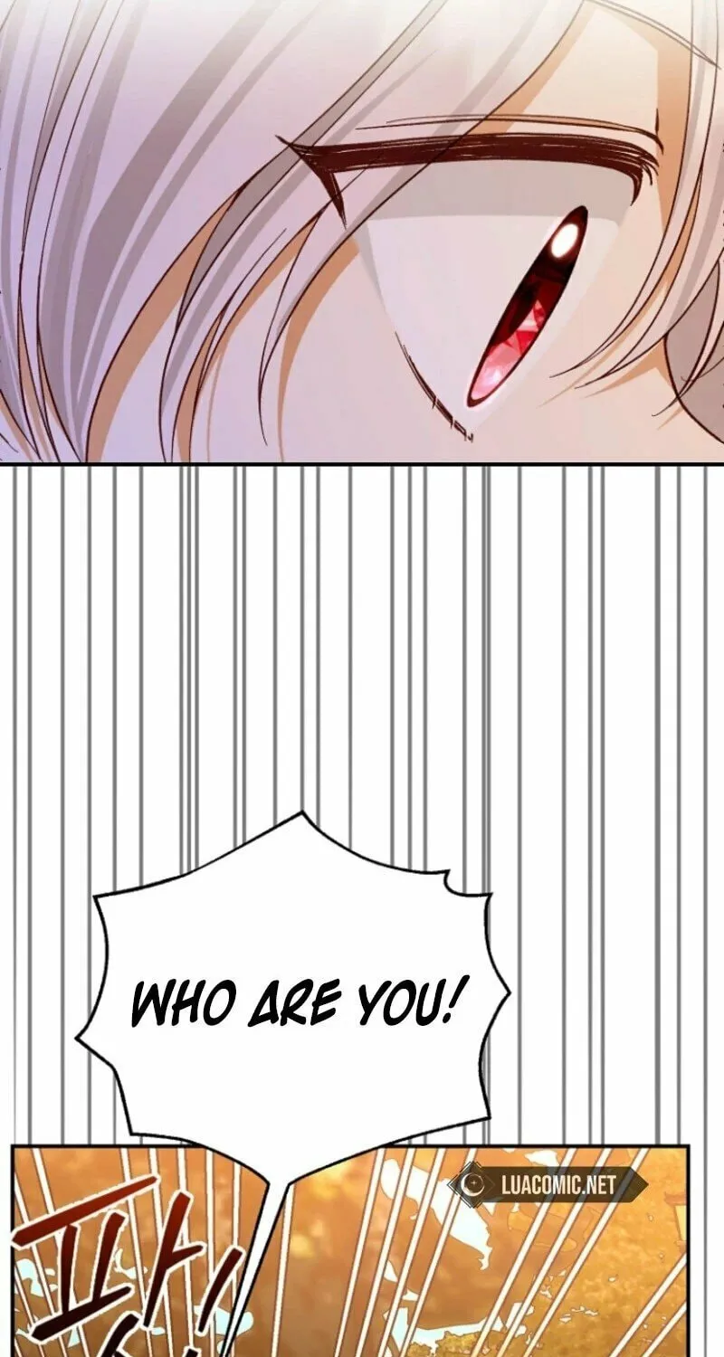 The Little Princess and Her Monster Prince Chapter 122 page 25 - 