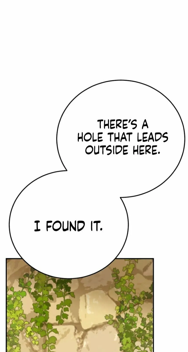 The Little Princess and Her Monster Prince Chapter 122 page 30 - 