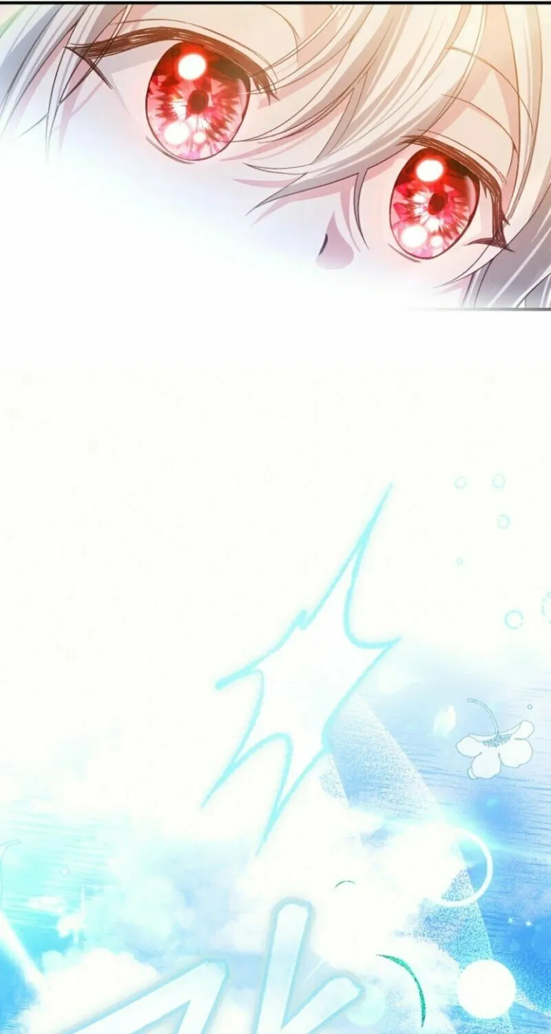 The Little Princess and Her Monster Prince Chapter 122 page 57 - 