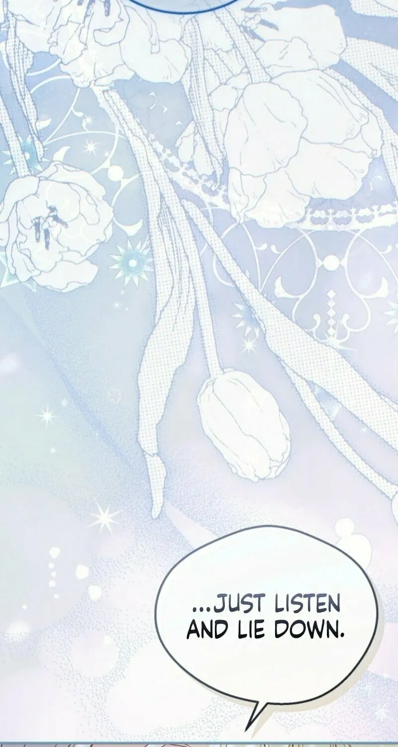 The Little Princess and Her Monster Prince Chapter 122 page 66 - 