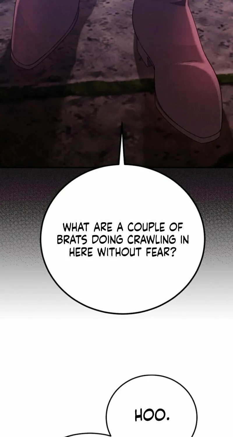 The Little Princess and Her Monster Prince Chapter 122 page 74 - 