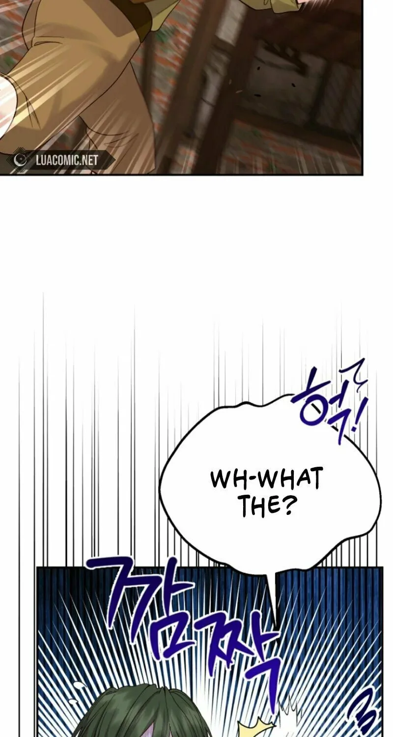 The Little Princess and Her Monster Prince Chapter 122 page 87 - 