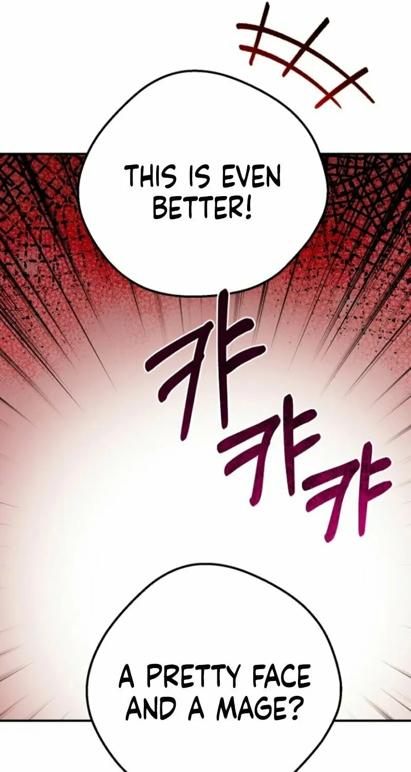 The Little Princess and Her Monster Prince Chapter 122 page 89 - 