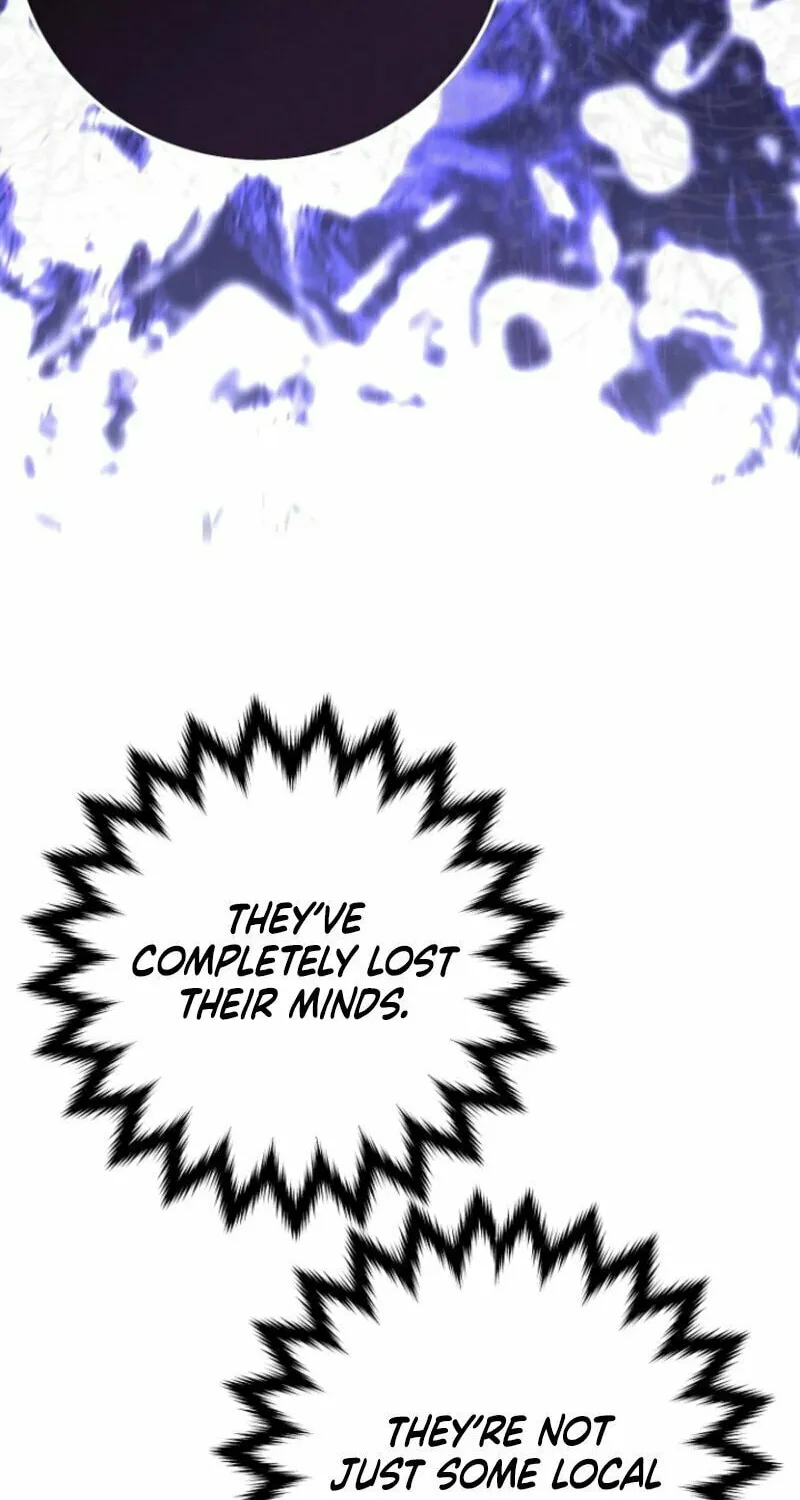 The Little Princess and Her Monster Prince Chapter 122 page 92 - 