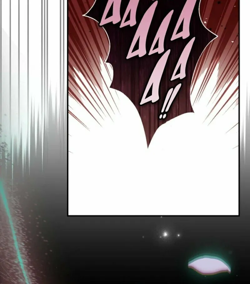 The Little Princess and Her Monster Prince Chapter 122 page 95 - 