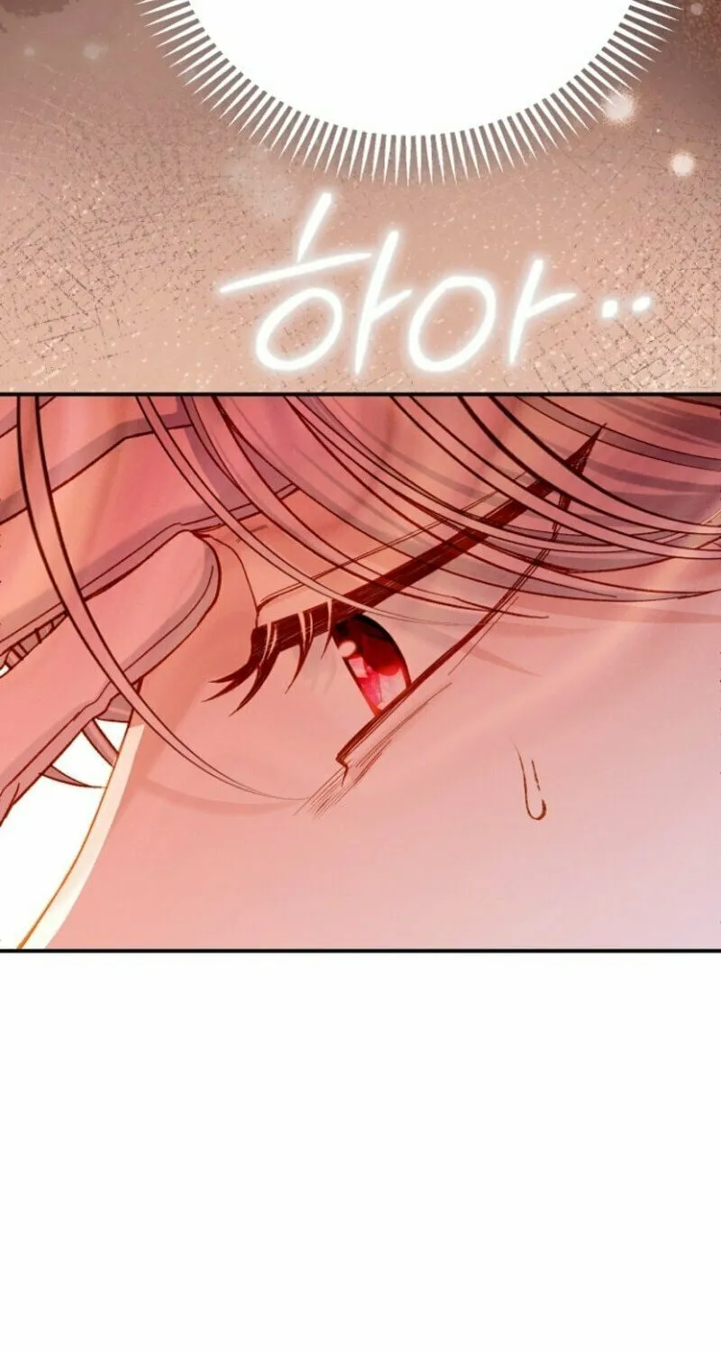 The Little Princess and Her Monster Prince Chapter 123 page 11 - 