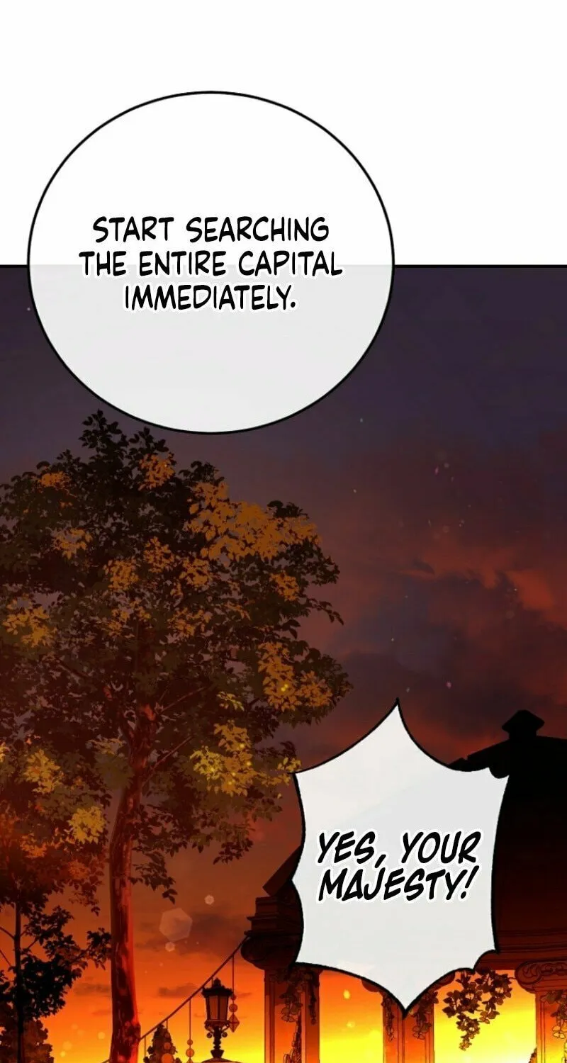 The Little Princess and Her Monster Prince Chapter 123 page 12 - 