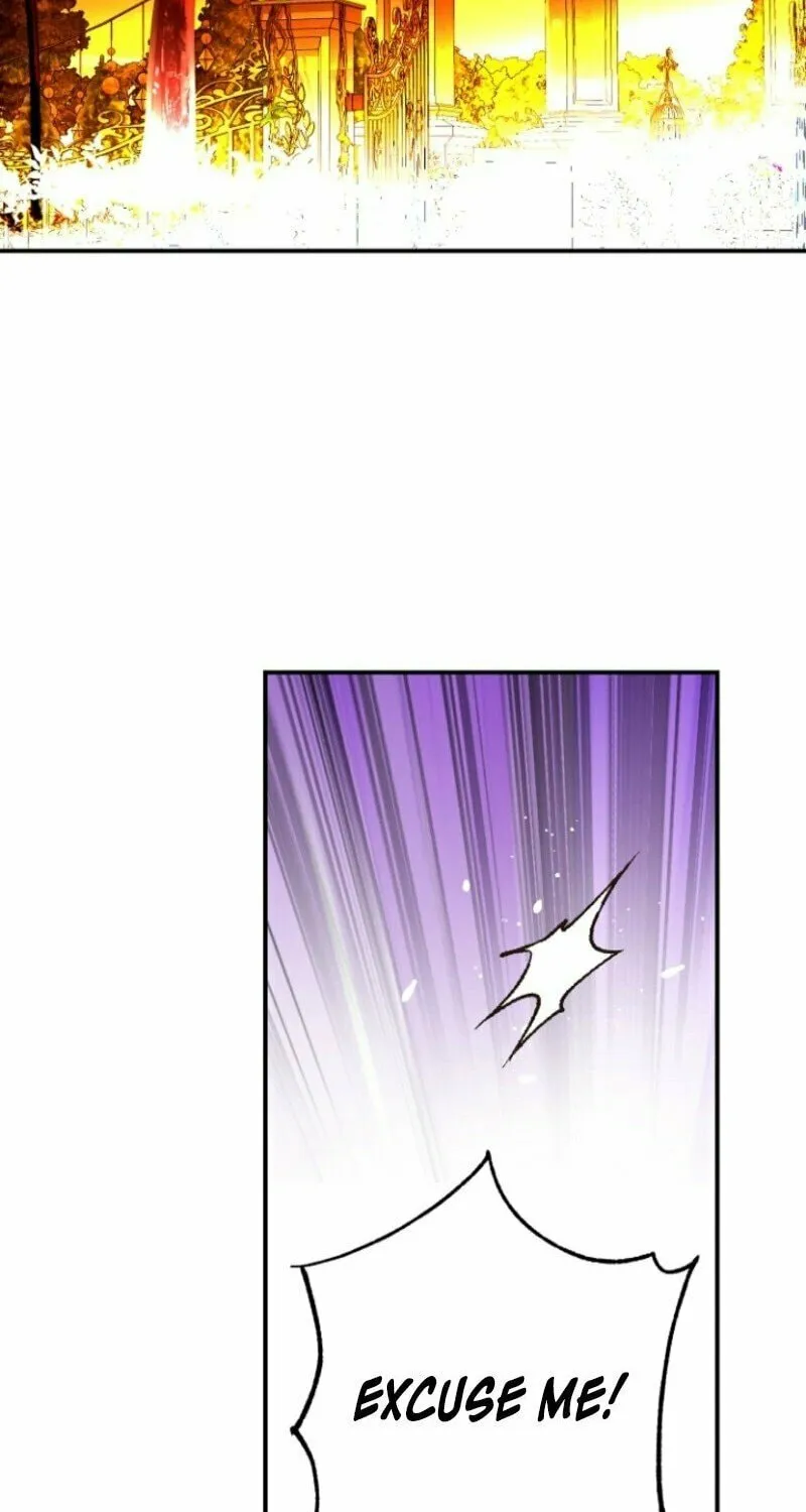 The Little Princess and Her Monster Prince Chapter 123 page 13 - 