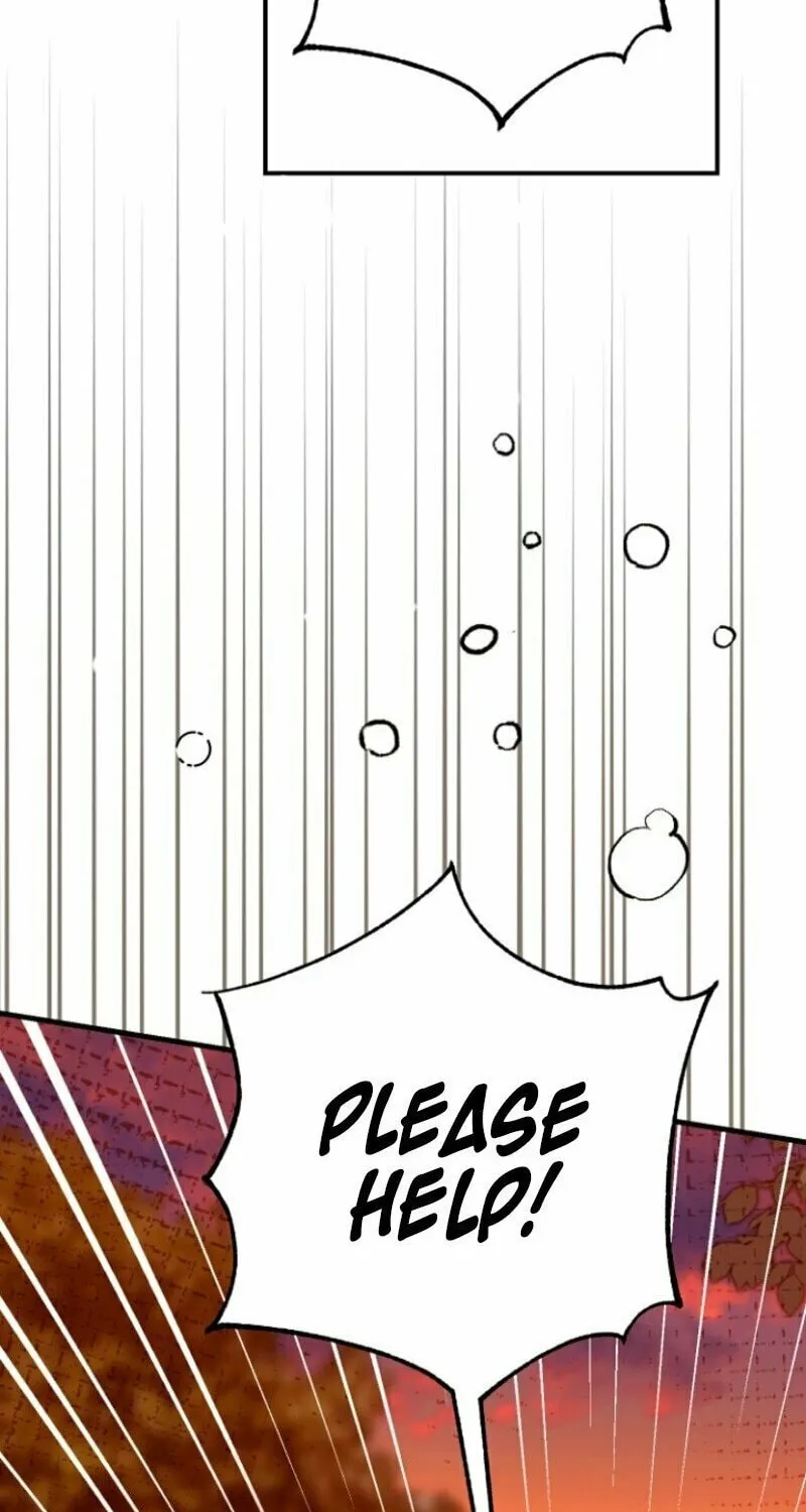 The Little Princess and Her Monster Prince Chapter 123 page 14 - 