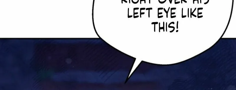 The Little Princess and Her Monster Prince Chapter 123 page 32 - 