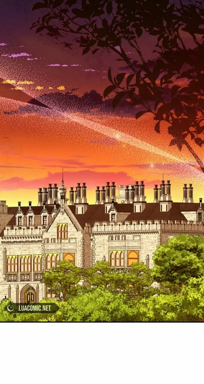 The Little Princess and Her Monster Prince Chapter 123 page 6 - 