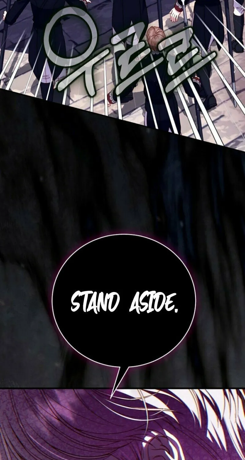 The Little Princess and Her Monster Prince Chapter 123 page 51 - 