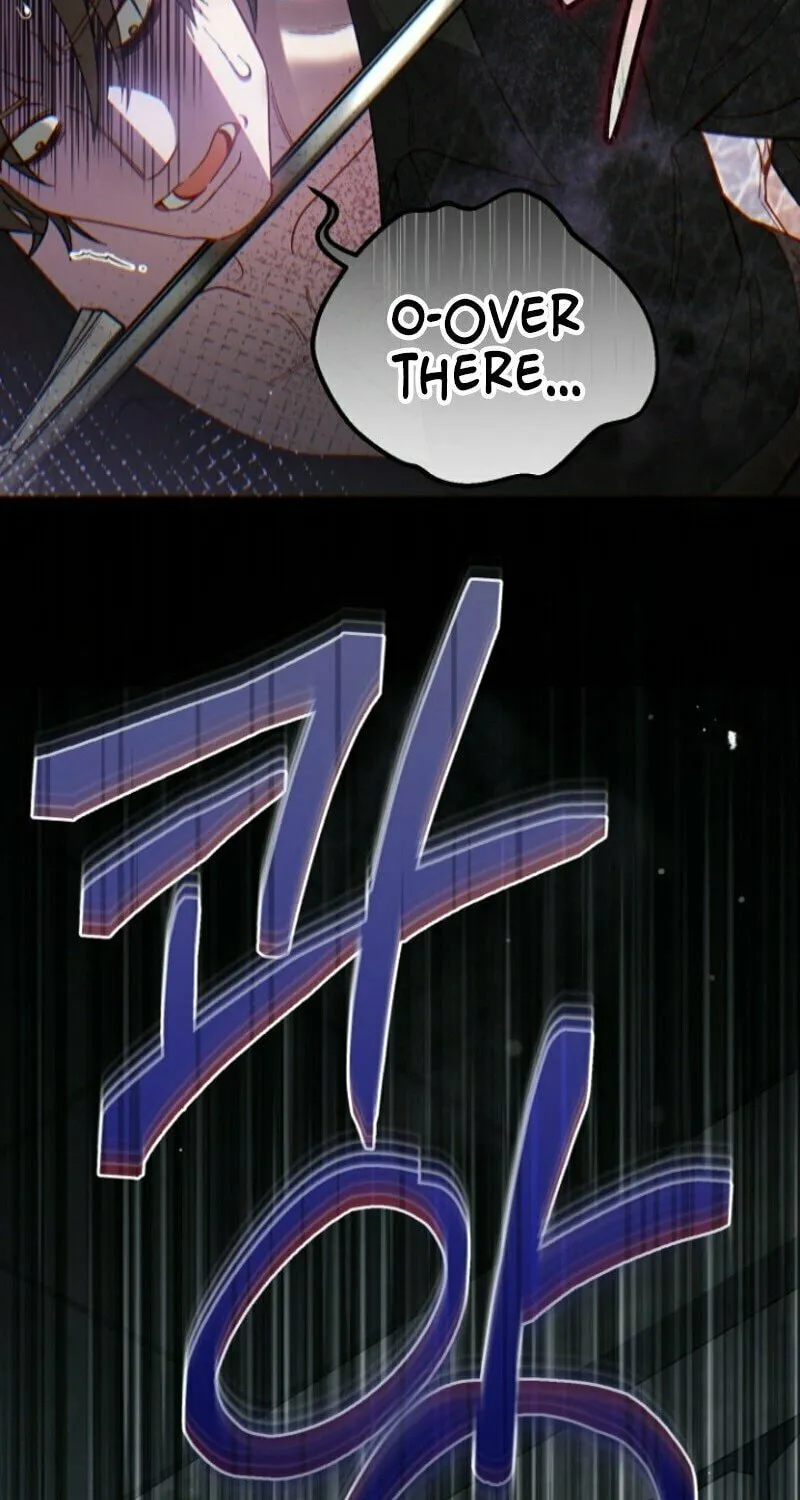 The Little Princess and Her Monster Prince Chapter 123 page 60 - 