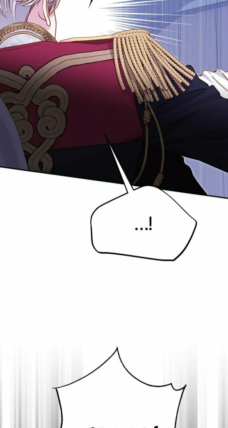 The Little Princess and Her Monster Prince Chapter 123 page 62 - 