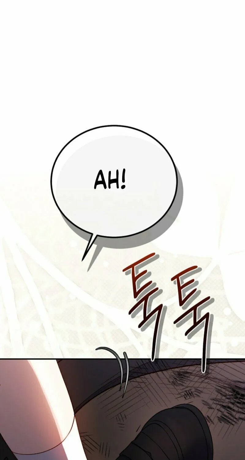 The Little Princess and Her Monster Prince Chapter 123 page 64 - 