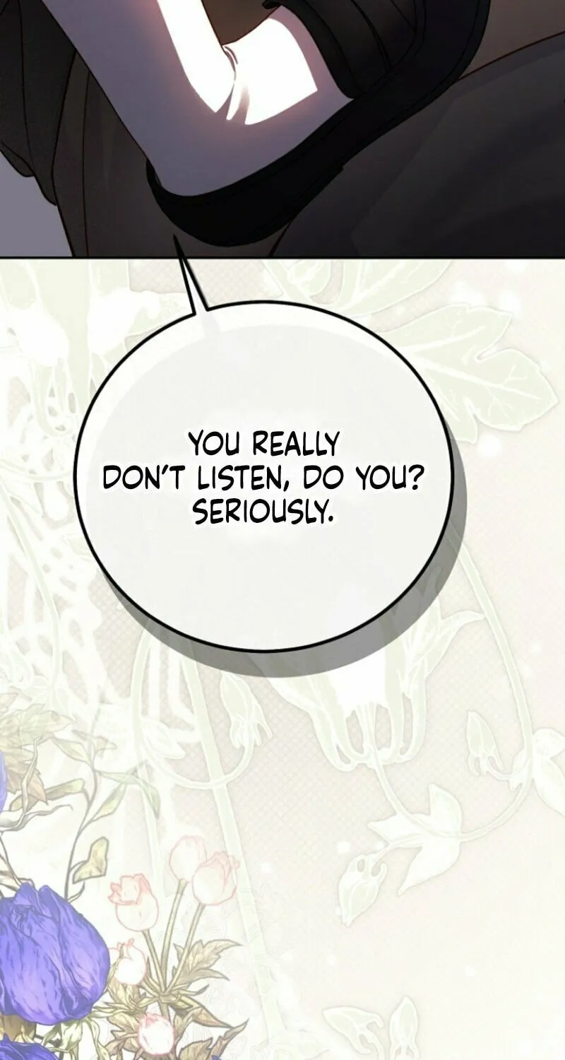 The Little Princess and Her Monster Prince Chapter 123 page 65 - 