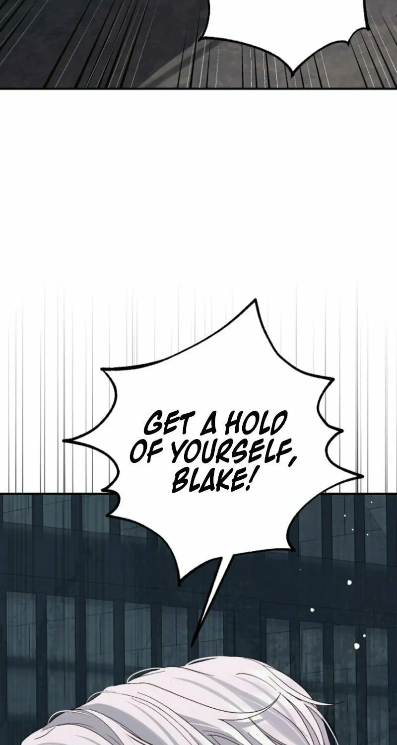 The Little Princess and Her Monster Prince Chapter 124 page 11 - 
