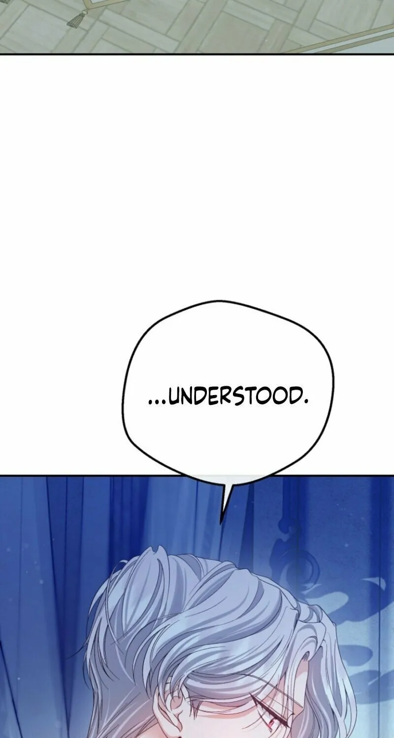 The Little Princess and Her Monster Prince Chapter 124 page 20 - 