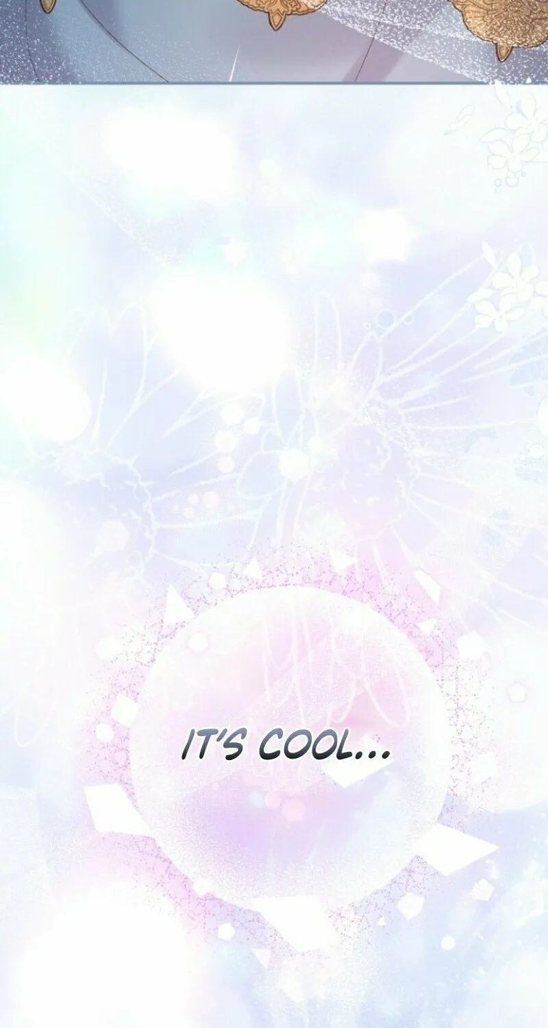 The Little Princess and Her Monster Prince Chapter 124 page 26 - 