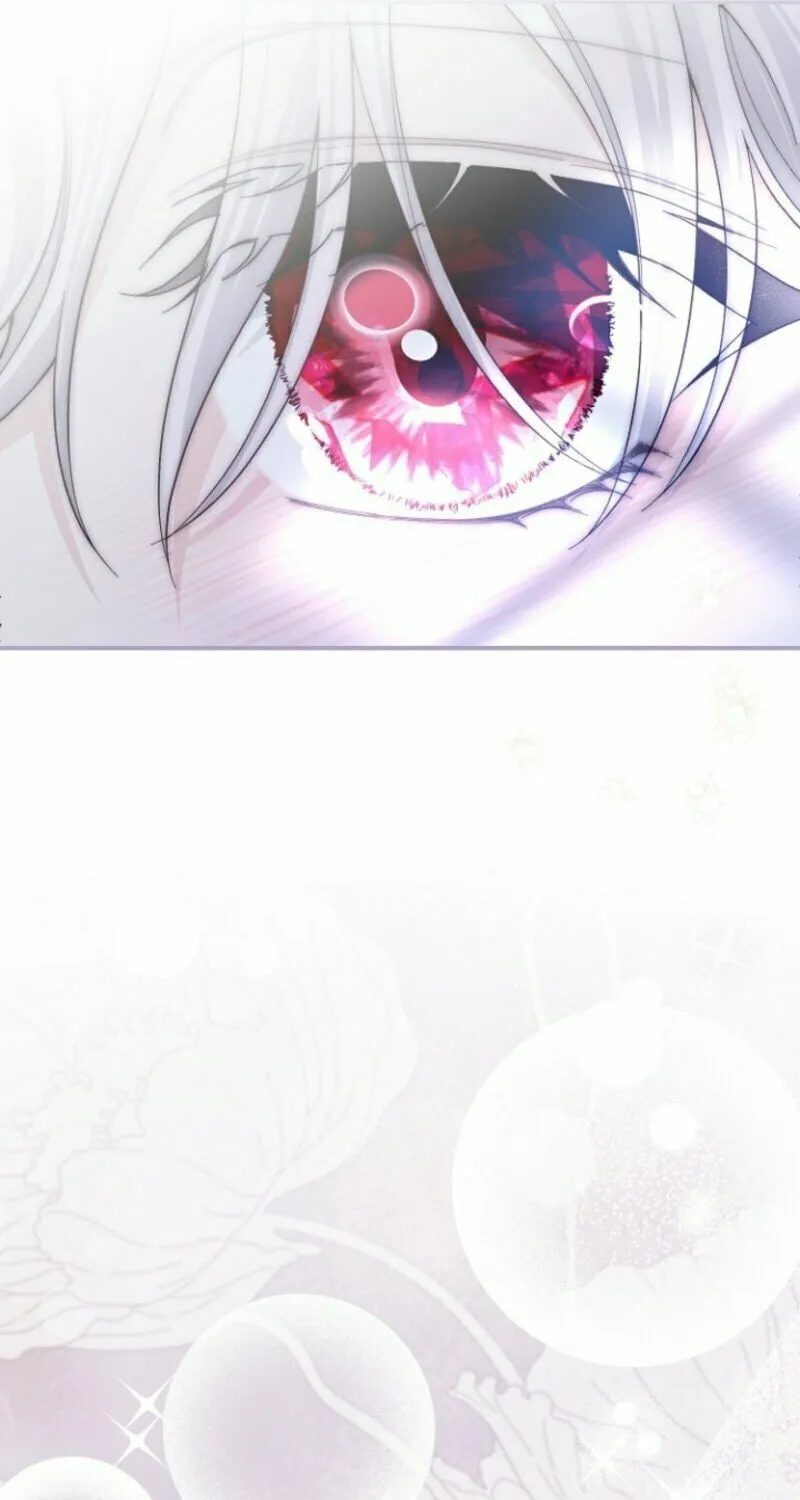 The Little Princess and Her Monster Prince Chapter 124 page 33 - 