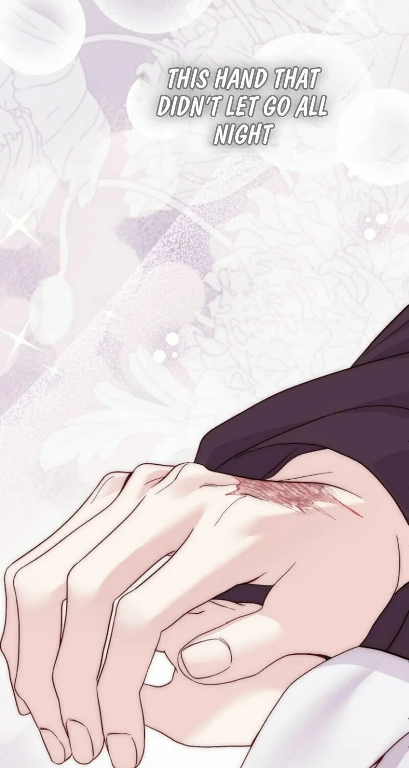 The Little Princess and Her Monster Prince Chapter 124 page 34 - 