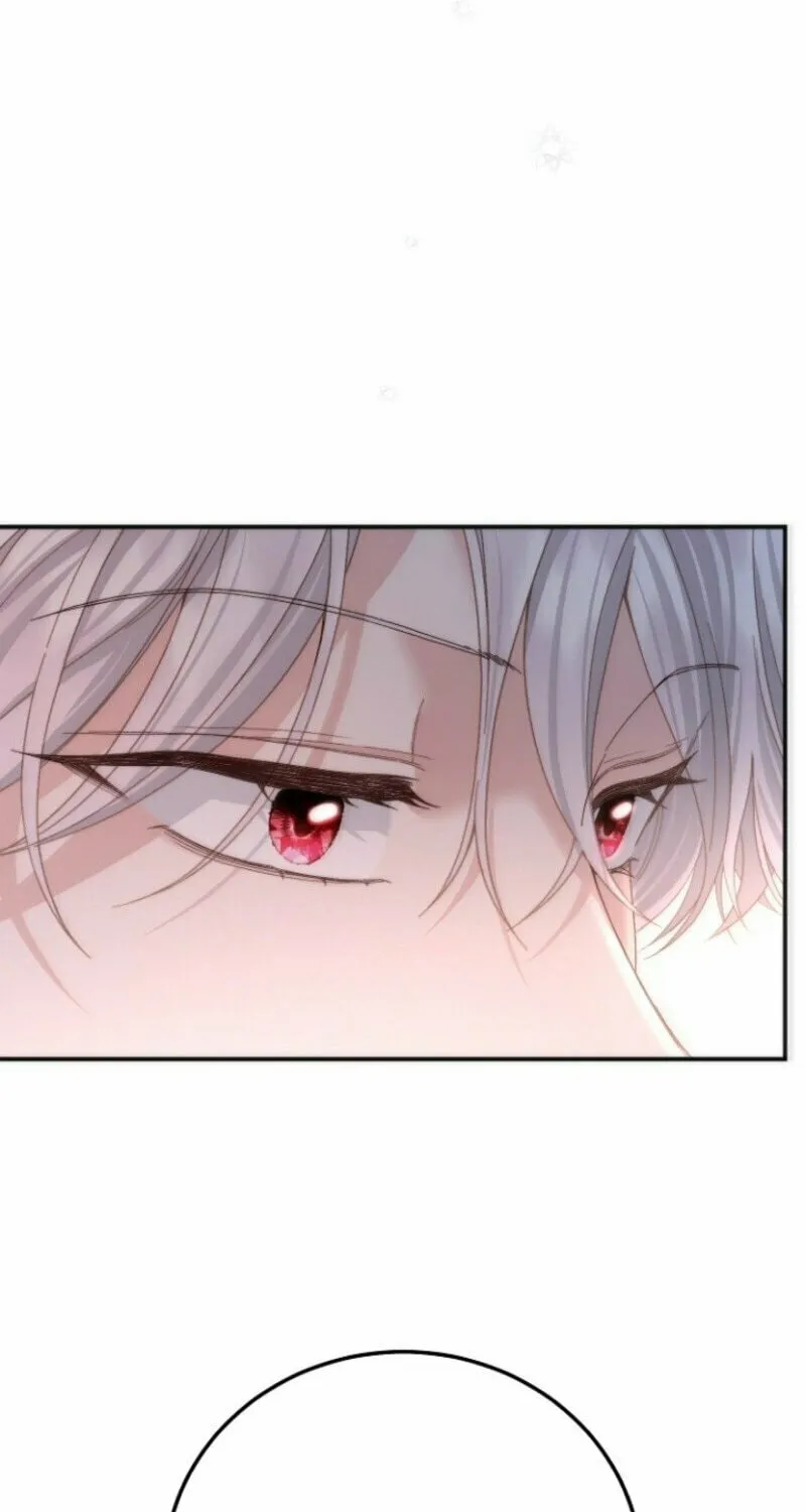 The Little Princess and Her Monster Prince Chapter 124 page 58 - 