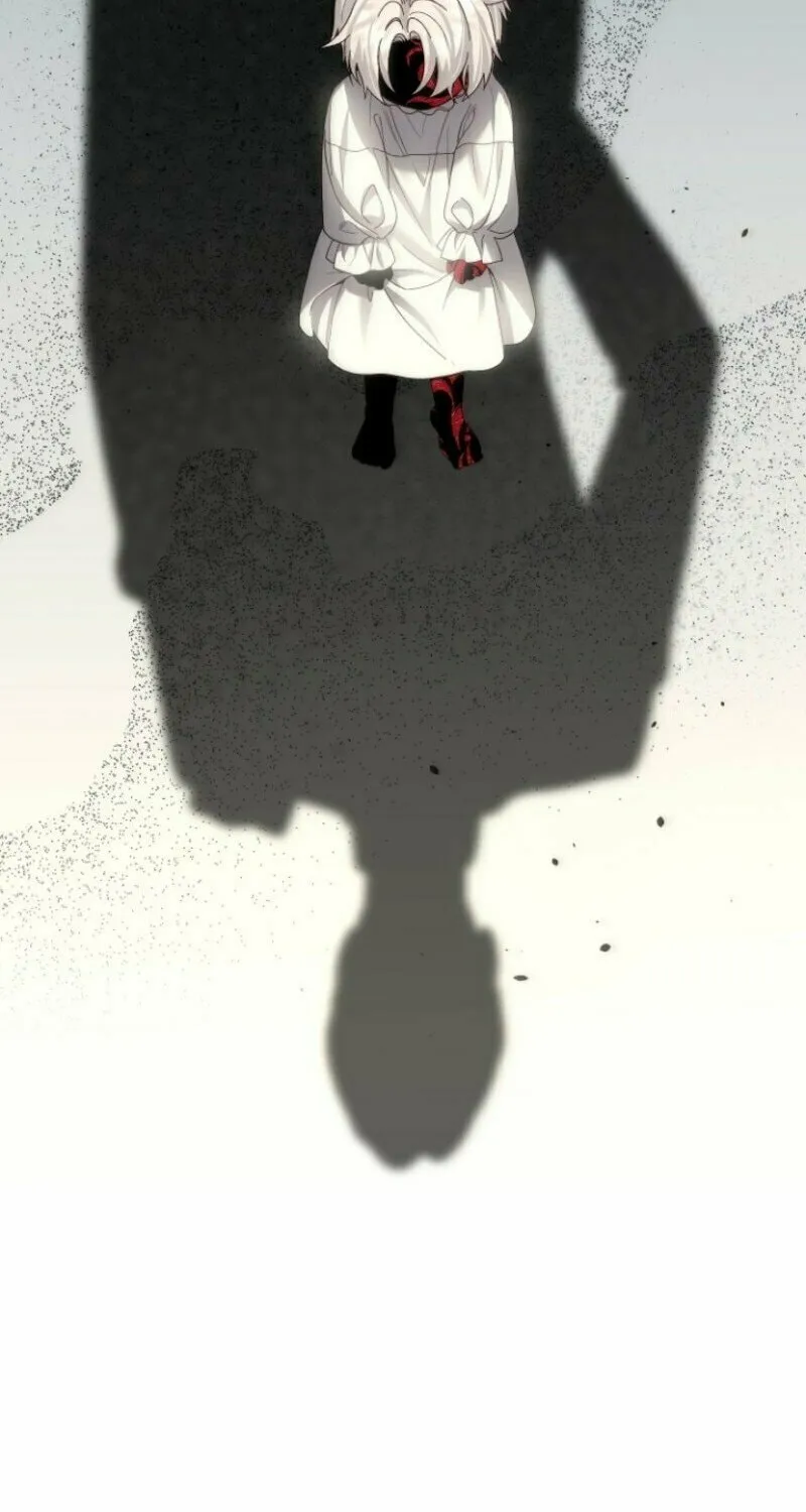 The Little Princess and Her Monster Prince Chapter 124 page 67 - 
