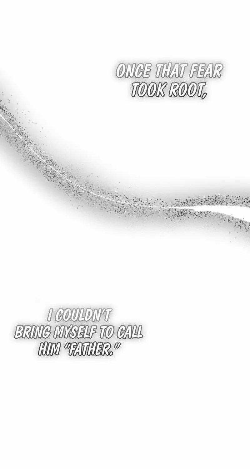 The Little Princess and Her Monster Prince Chapter 124 page 68 - 