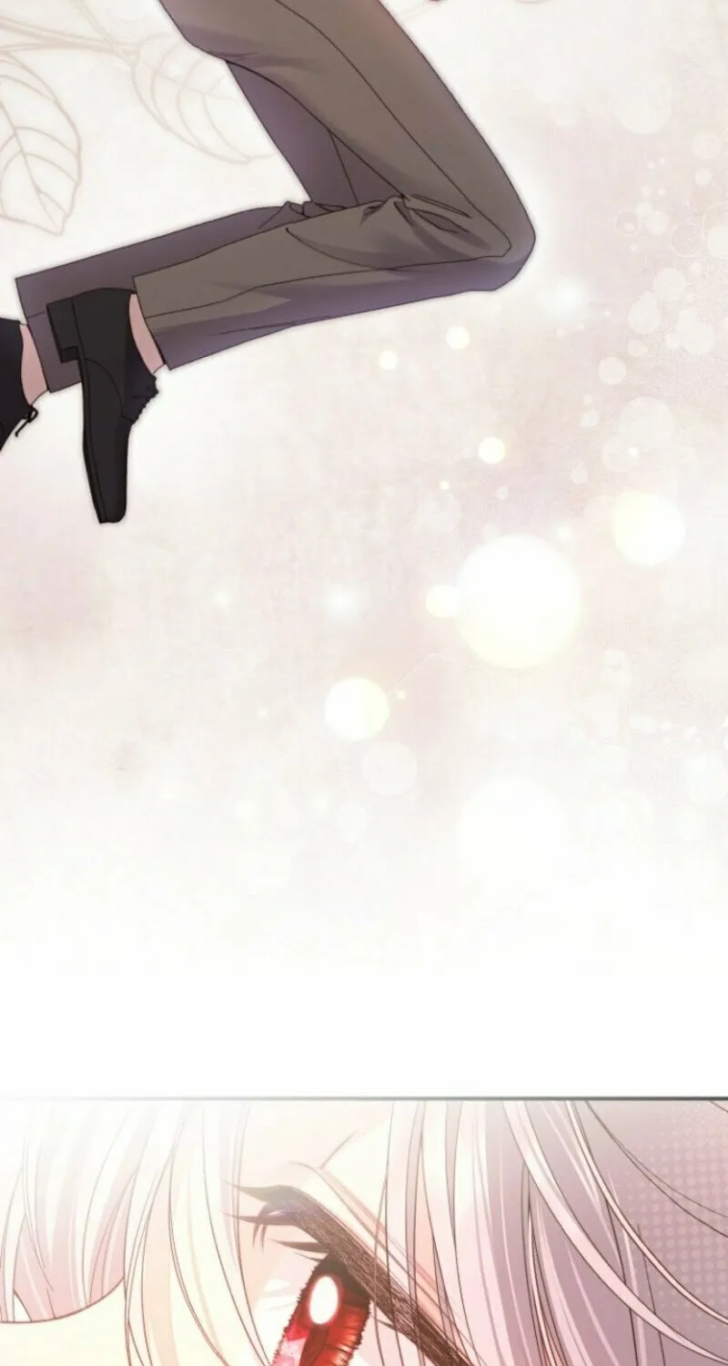 The Little Princess and Her Monster Prince Chapter 124 page 76 - 