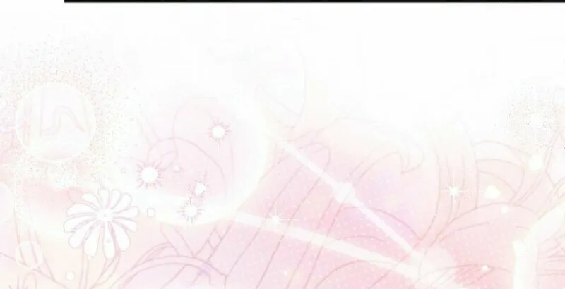 The Little Princess and Her Monster Prince Chapter 124 page 80 - 