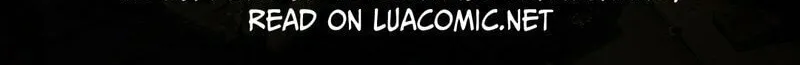 The Little Princess and Her Monster Prince Chapter 124 page 96 - 
