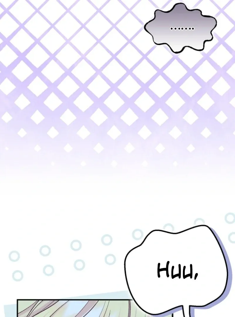 The Little Princess and Her Monster Prince Chapter 125 page 101 - 