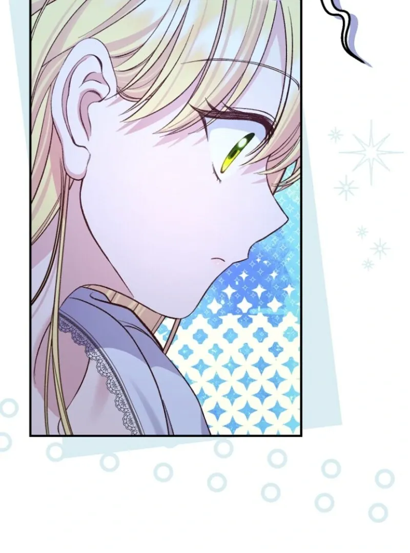 The Little Princess and Her Monster Prince Chapter 125 page 102 - 