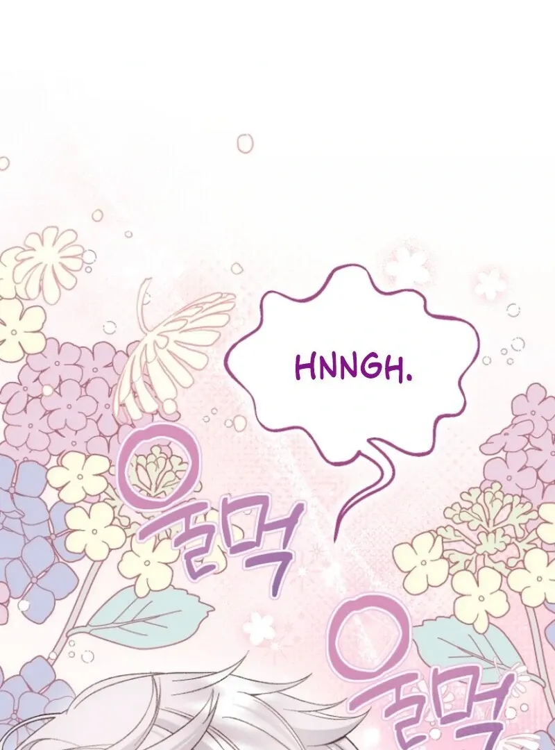 The Little Princess and Her Monster Prince Chapter 125 page 103 - 