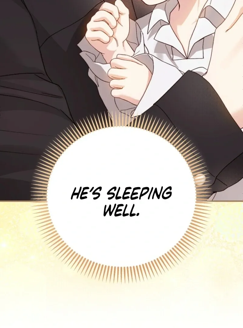 The Little Princess and Her Monster Prince Chapter 125 page 14 - 