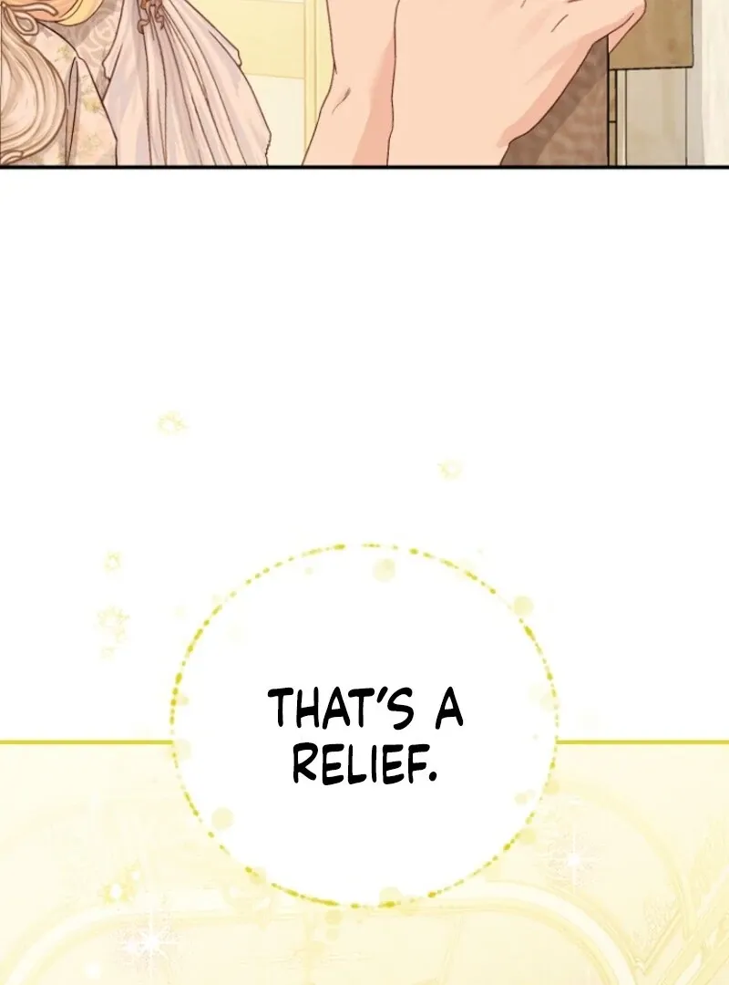 The Little Princess and Her Monster Prince Chapter 125 page 16 - 