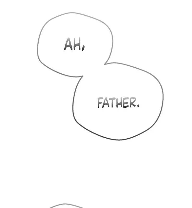 The Little Princess and Her Monster Prince Chapter 125 page 20 - 