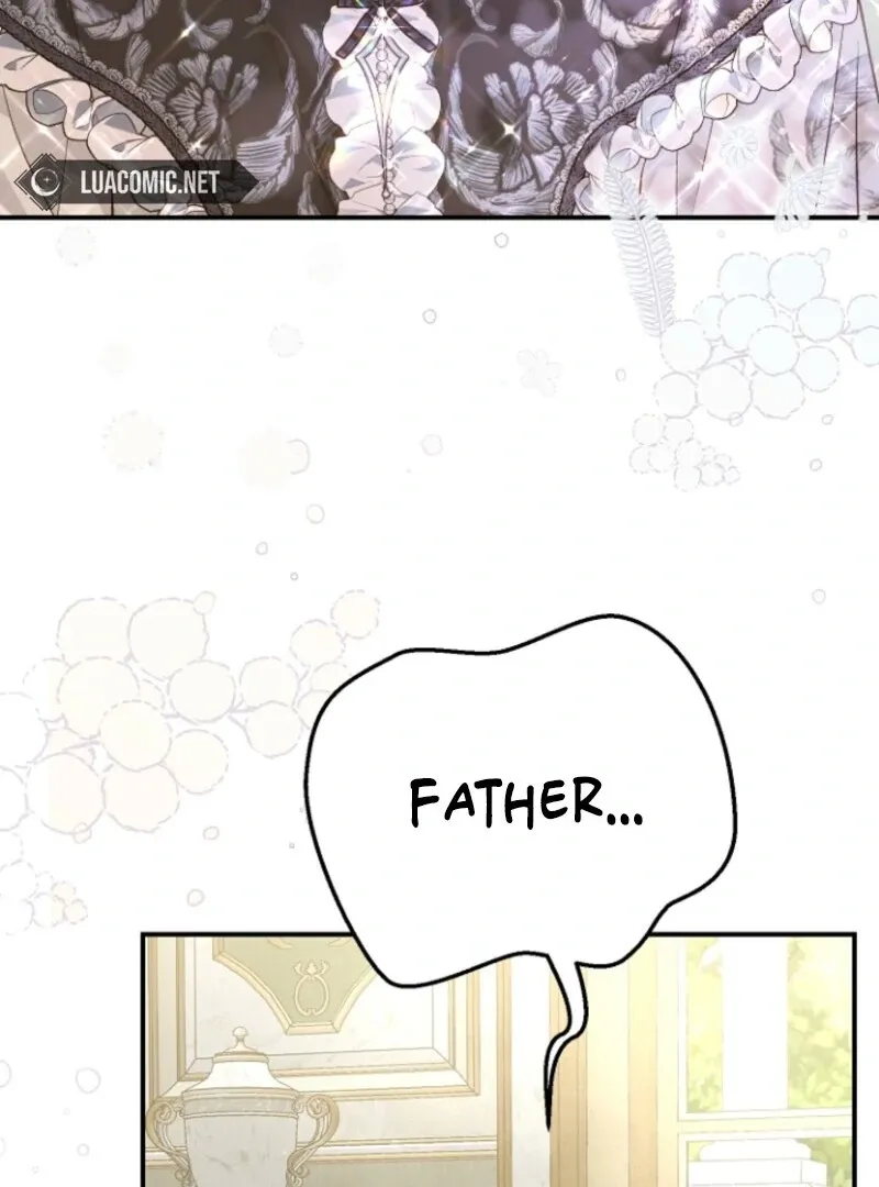 The Little Princess and Her Monster Prince Chapter 125 page 23 - 