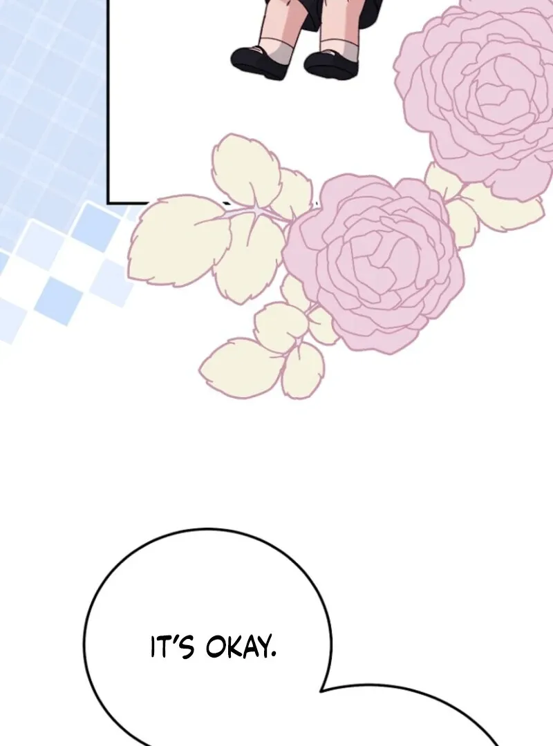 The Little Princess and Her Monster Prince Chapter 125 page 26 - 