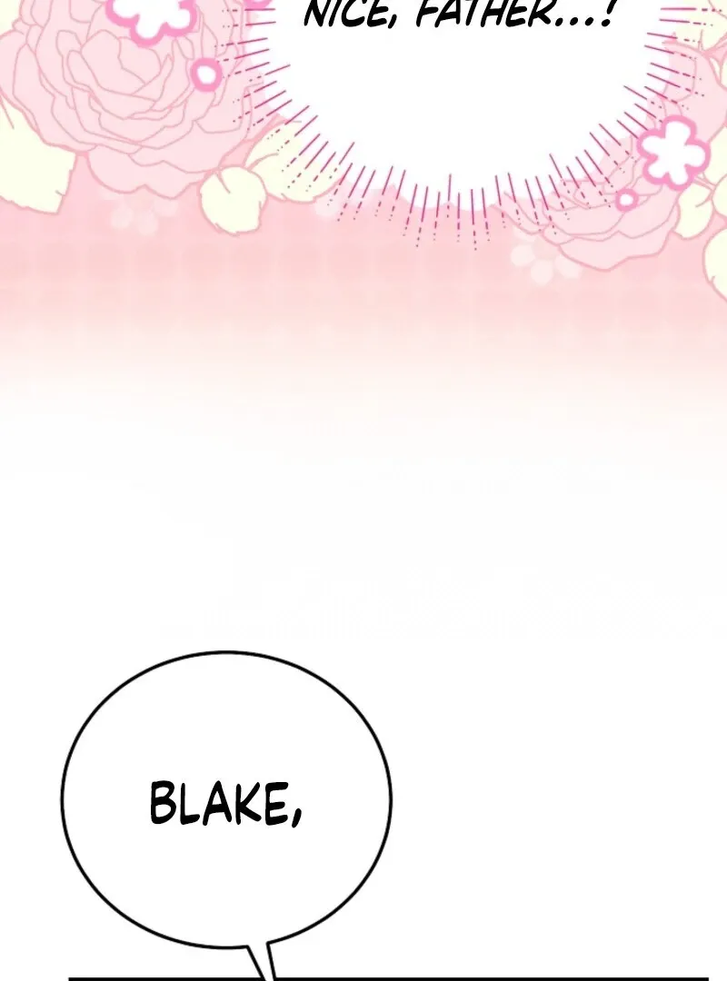 The Little Princess and Her Monster Prince Chapter 125 page 30 - 
