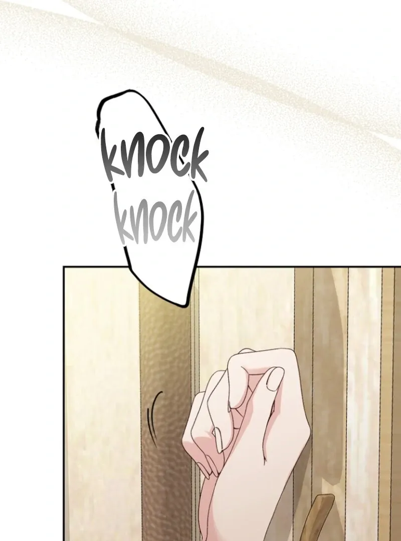 The Little Princess and Her Monster Prince Chapter 125 page 4 - 