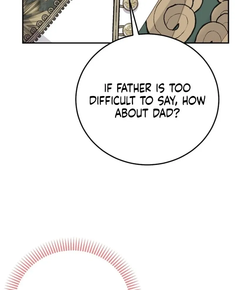 The Little Princess and Her Monster Prince Chapter 125 page 32 - 