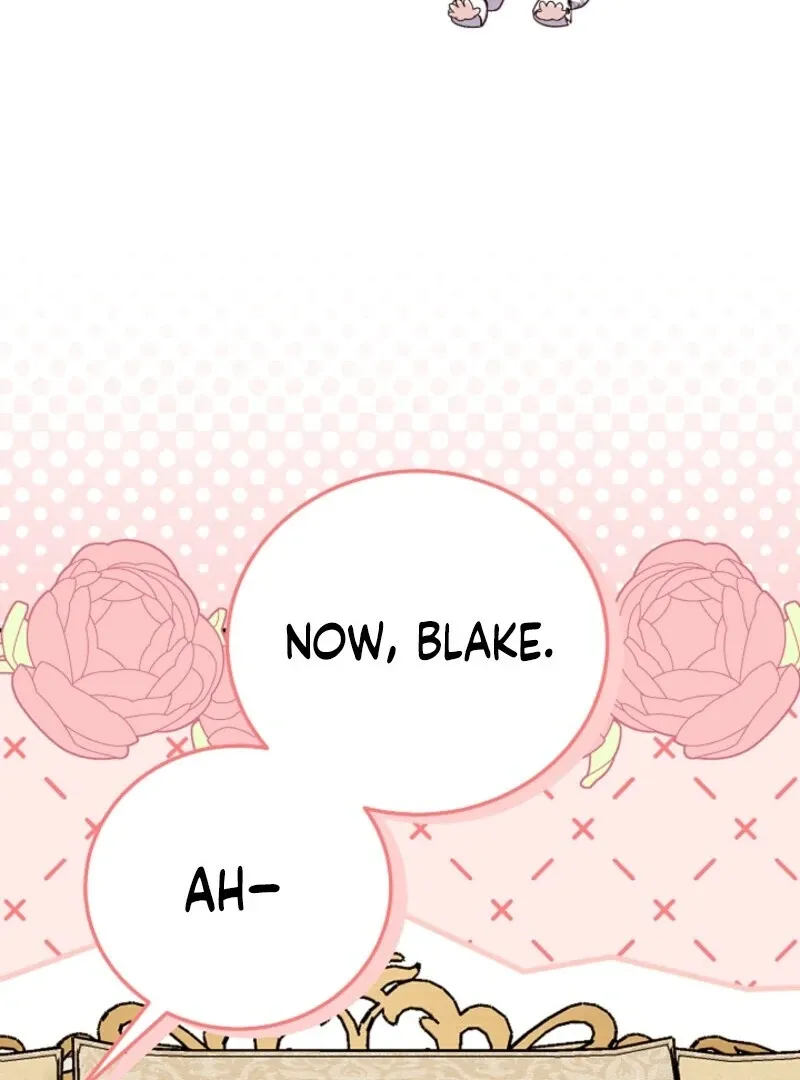 The Little Princess and Her Monster Prince Chapter 125 page 35 - 