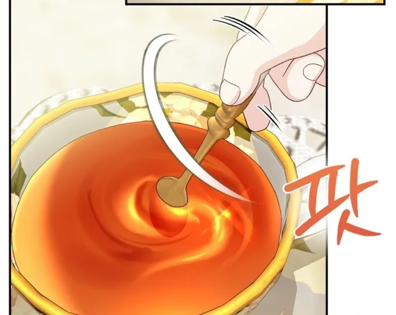 The Little Princess and Her Monster Prince Chapter 125 page 42 - 